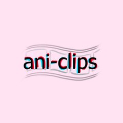 ani-clips