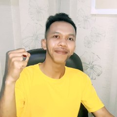 Indonesian Fishing