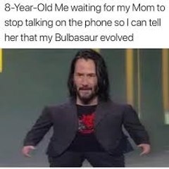 FunnyViralVideos