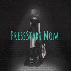 PressStart Productions