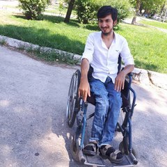 Akın UYAR