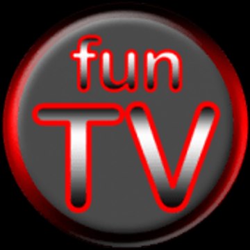 Fun Tv