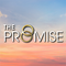 ThePromise