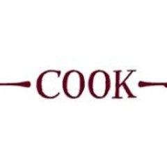cook shorts