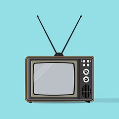 Random channel