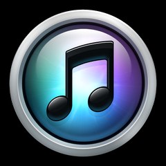 BEST MUSIK