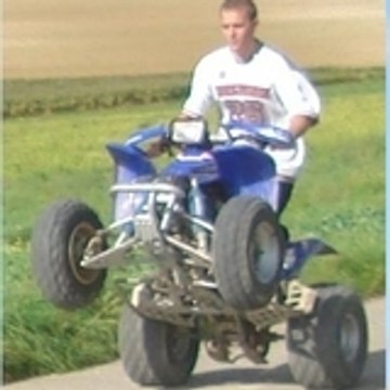 jujusamtof80