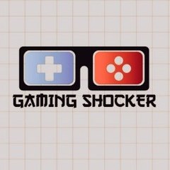 Gaming Shocker