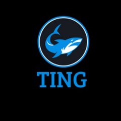 Ting