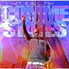 TraCy Ice