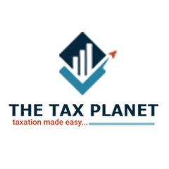 The Tax Planet