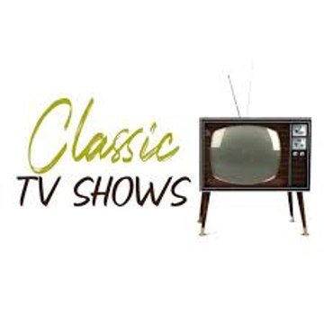 ClassicFilipinoTV