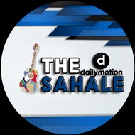 The Sahale Channel