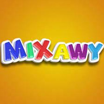 mixawy ميكساوي