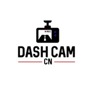 Dash Cam CN