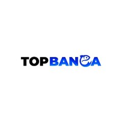 Top Ban Ca