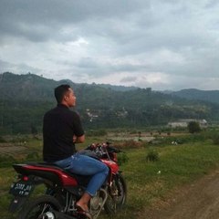 joko gaming