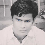 Shahrukh Rajput Official