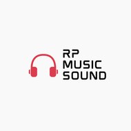 RiskiPran Music Sound