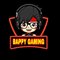 Bappy gaming