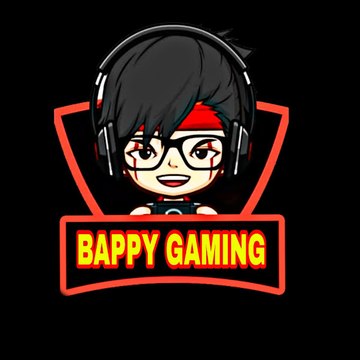 Bappy gaming