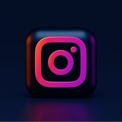 Instagram Influencer