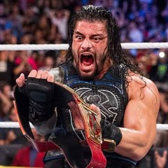 WWE network