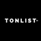 Tonlist Indonesia