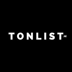 Tonlist Indonesia