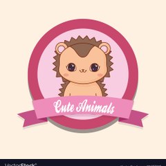 Cute animals