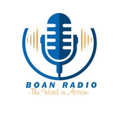 Boan Live FM