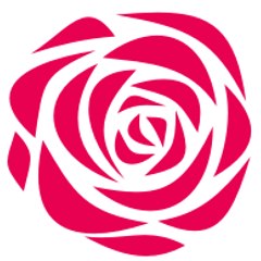Fraser Valley Rose Farm