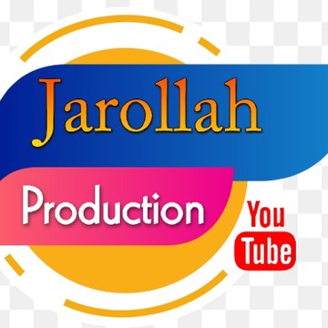 Jarola Production