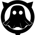 TheGhostHunters445 [BLACKLISTED]