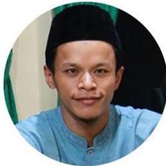 Jumal Ahmad Channel