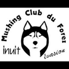 Mushing Club Forezien