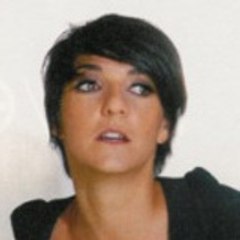 florence-foresti.com