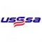 USSSA