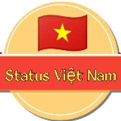 Status Việt Nam