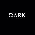 Dark Music