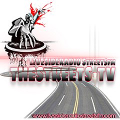 Livesideradio Streetsfm video