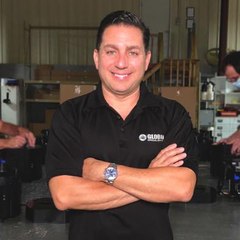 Francisco Guerra