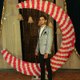 Sumit0049