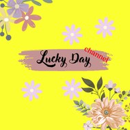 Lucky Day Channel