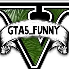 Gta5_funny