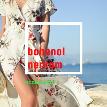 The Bachelor (S28) Episode 1 | FREE