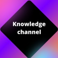 Knowledge Channel