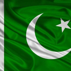 Pak.News
