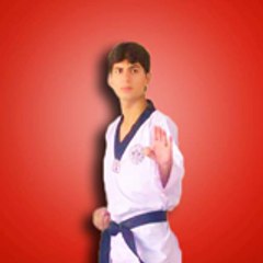 Muhammad shabn nisar