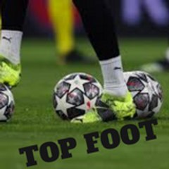 Top football